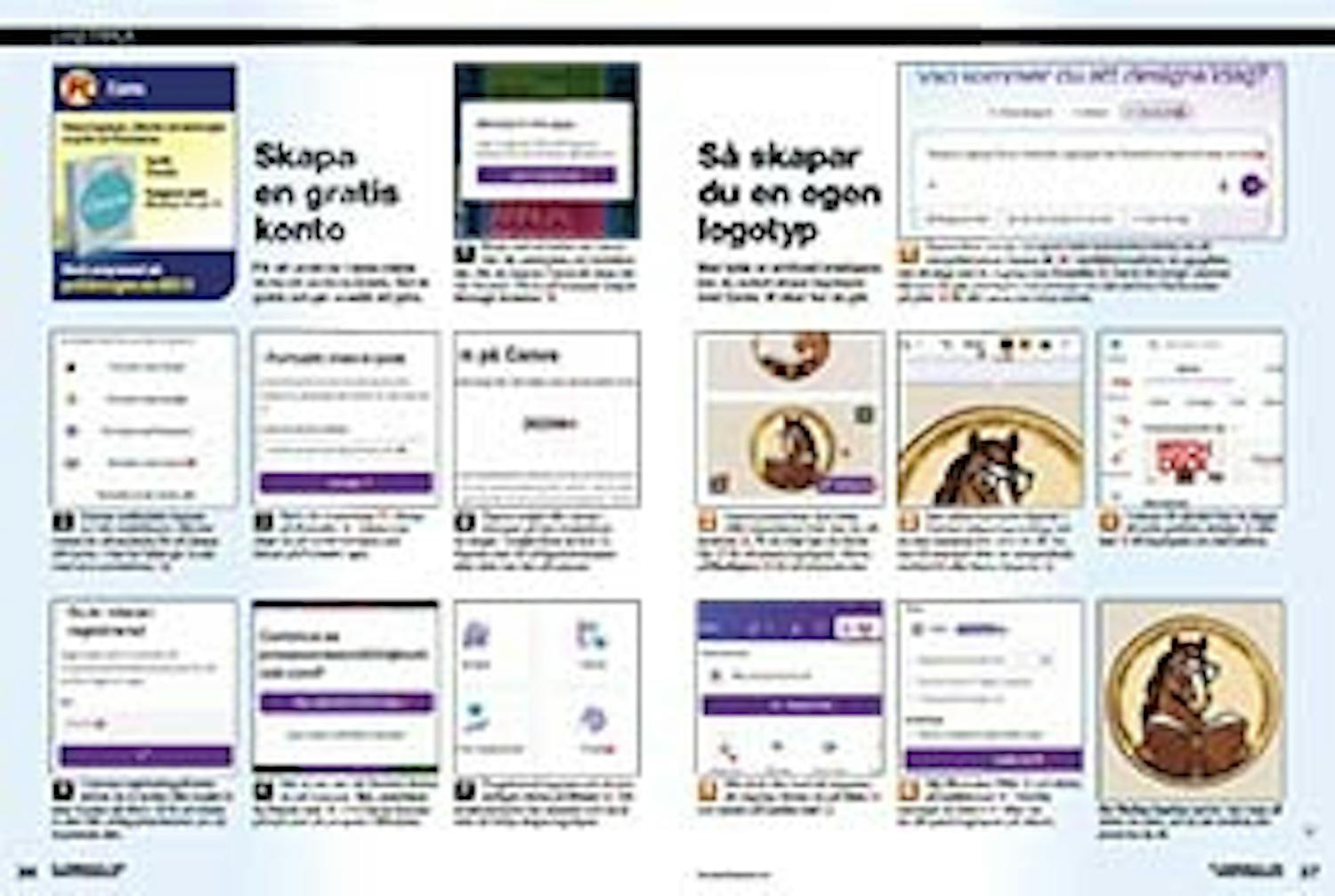 BPDK#DKKOM#2519#SEKOM#1#New Page.39#2#cci